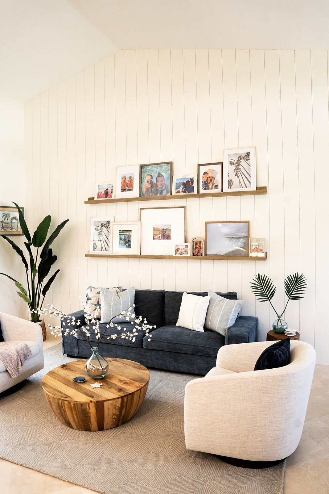 Heidy & Co. Designs Image