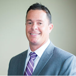 Geoff Lamb - RBC Wealth Management Financial Advisor - Clive, IA 50325 - (515)225-4549 | ShowMeLocal.com