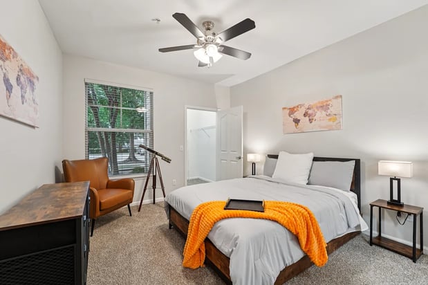 Images Kingwood Glen