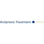 Kundenlogo Arztpraxis Trautmann | Arzt für Haut- und Geschlechtskrankheiten/Allergologie Kundenlogo Arztpraxis Trautmann | Arzt für Haut- und Geschlechtskrankheiten/Allergologie