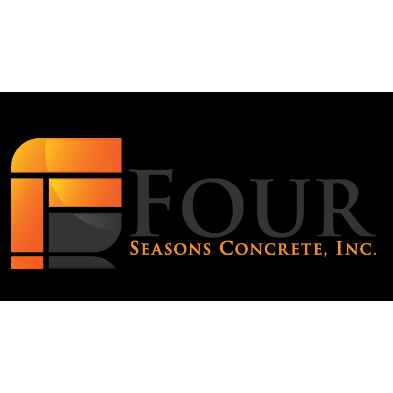 Four Seasons Concrete, Inc.