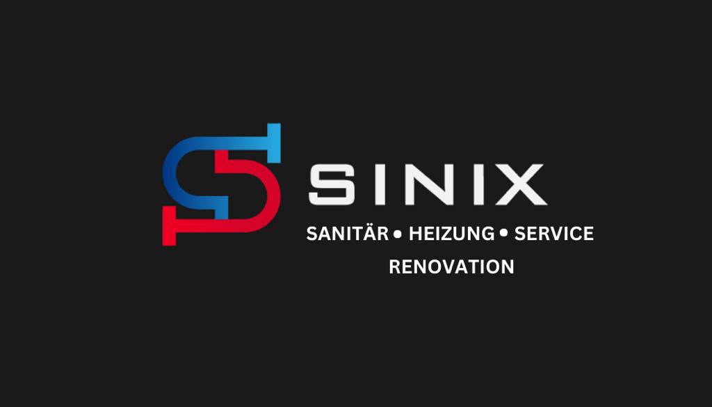 Sinix GmbH, Aegertstrasse 11 in Dietlikon