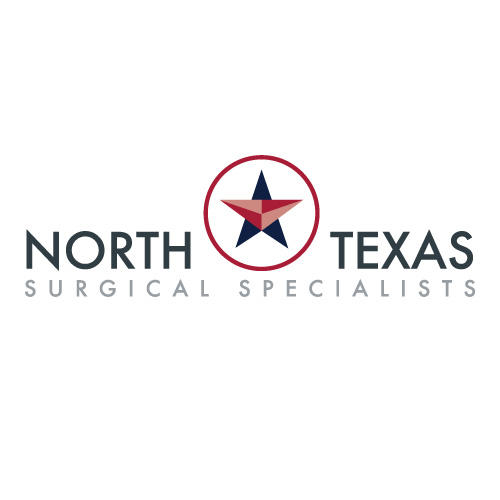 Images Bryan David, MD, FACS