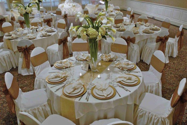 Images DoubleTree by Hilton Hotel Torrance - South Bay