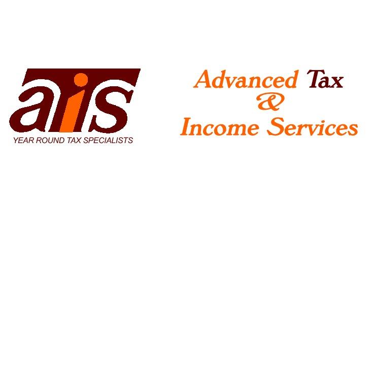 Advanced Tax & Income Services Nashville (615)227-5916