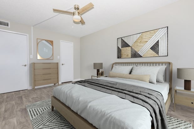 Images Rise Thunderbird