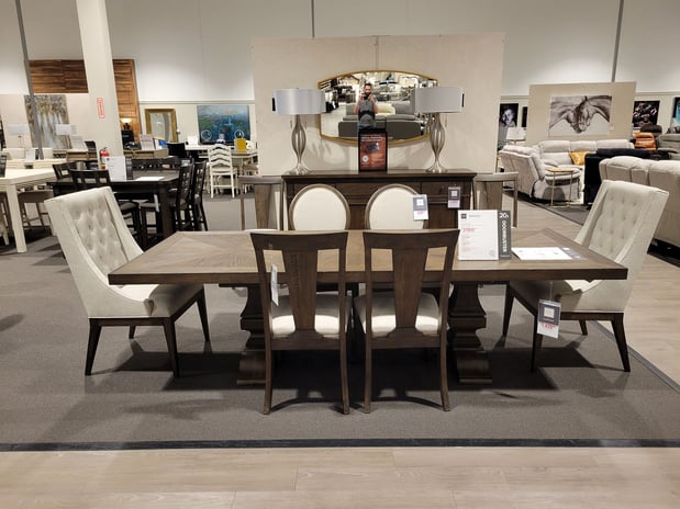 Images Value City Furniture