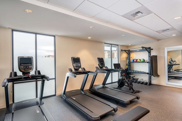 Images Home2 Suites by Hilton Bozeman Midtown