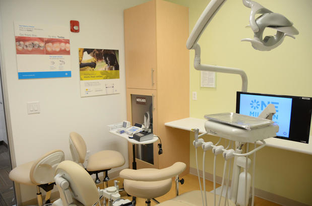 Images Mt Juliet Dental Group