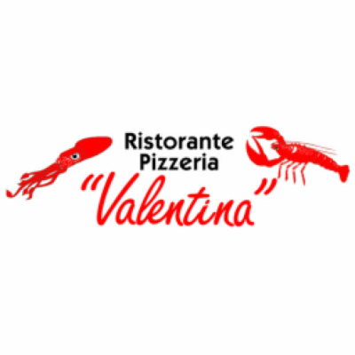 Ristorante Pizzeria Valentina Logo