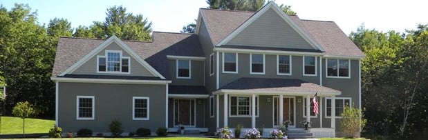 Images Gilmore & Farrell Insurance Agency