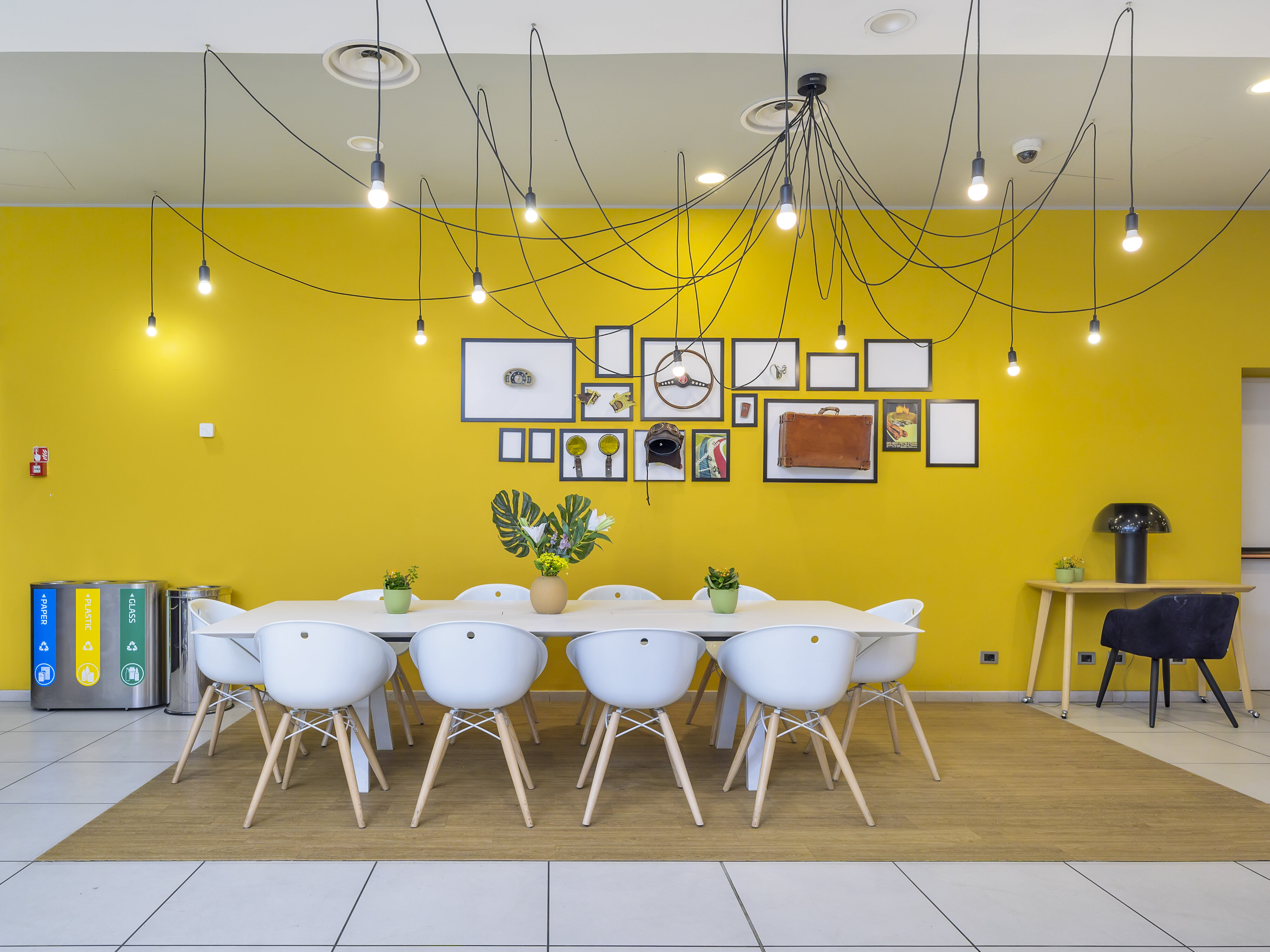 Images B&B HOTEL Milano Monza