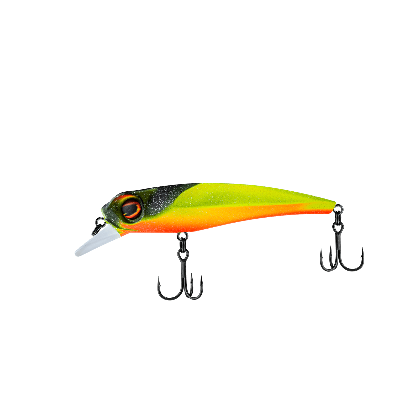 Fangheld in Ottendorf