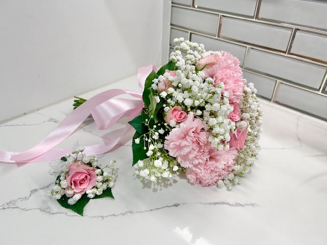 Images My Passion Creations