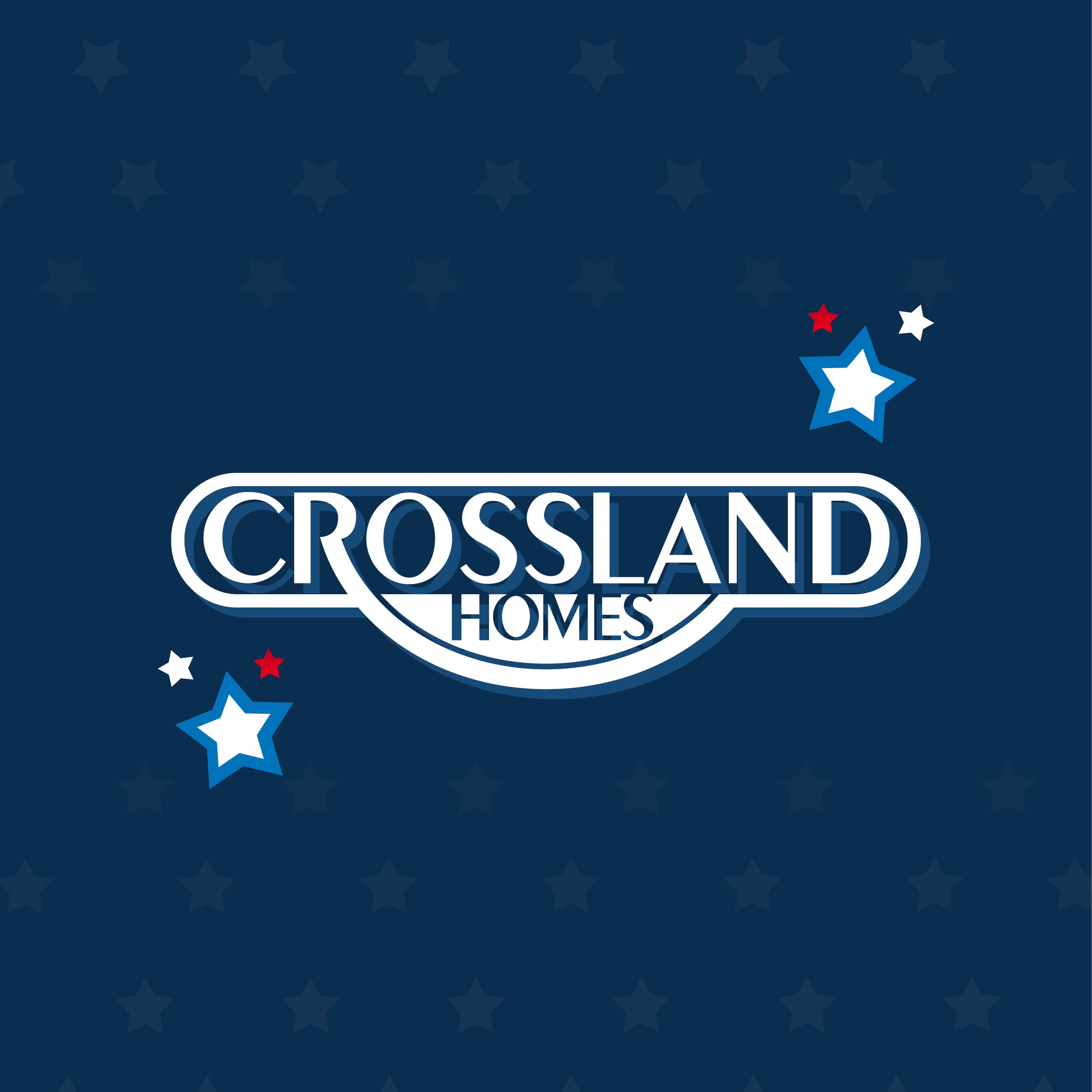 Crossland Homes