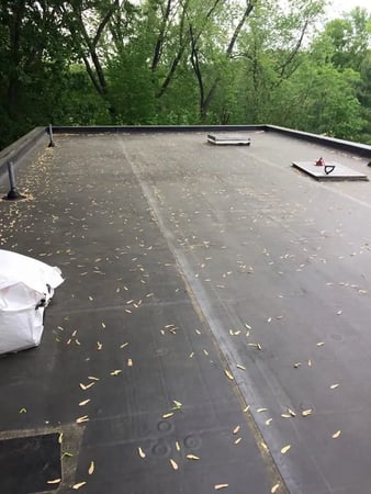 Images KSB Construction