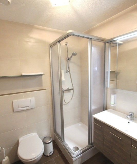 Bild 54 von Landhaus Lechthaler - Hotel | Appartment