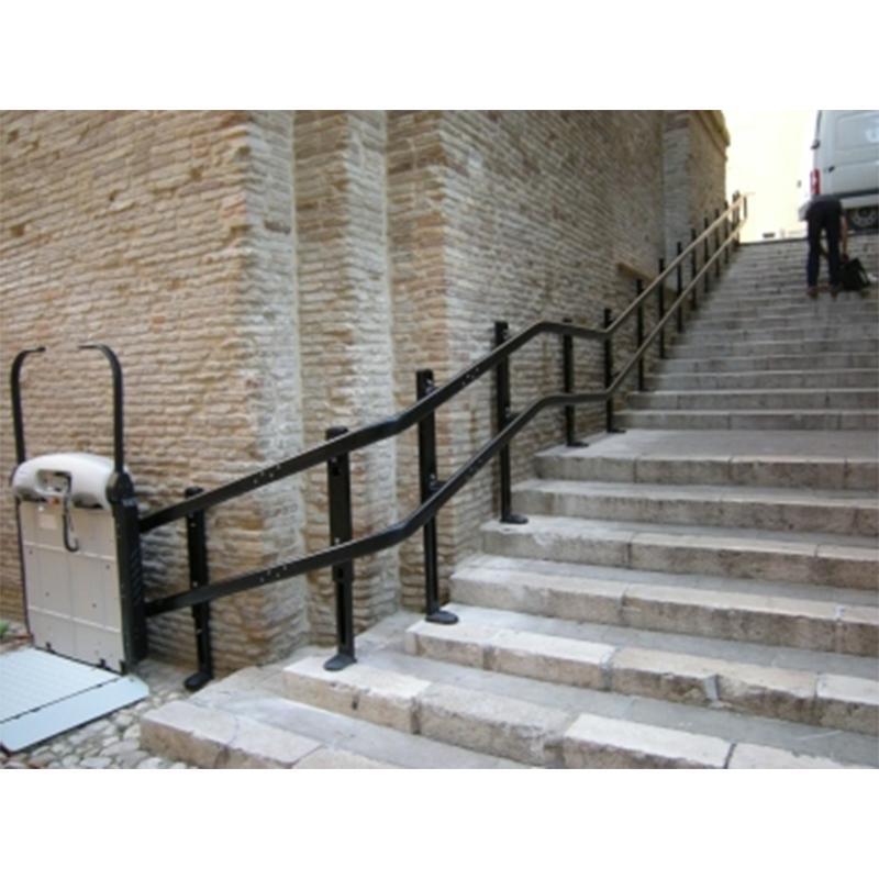 Images Lux Impianti