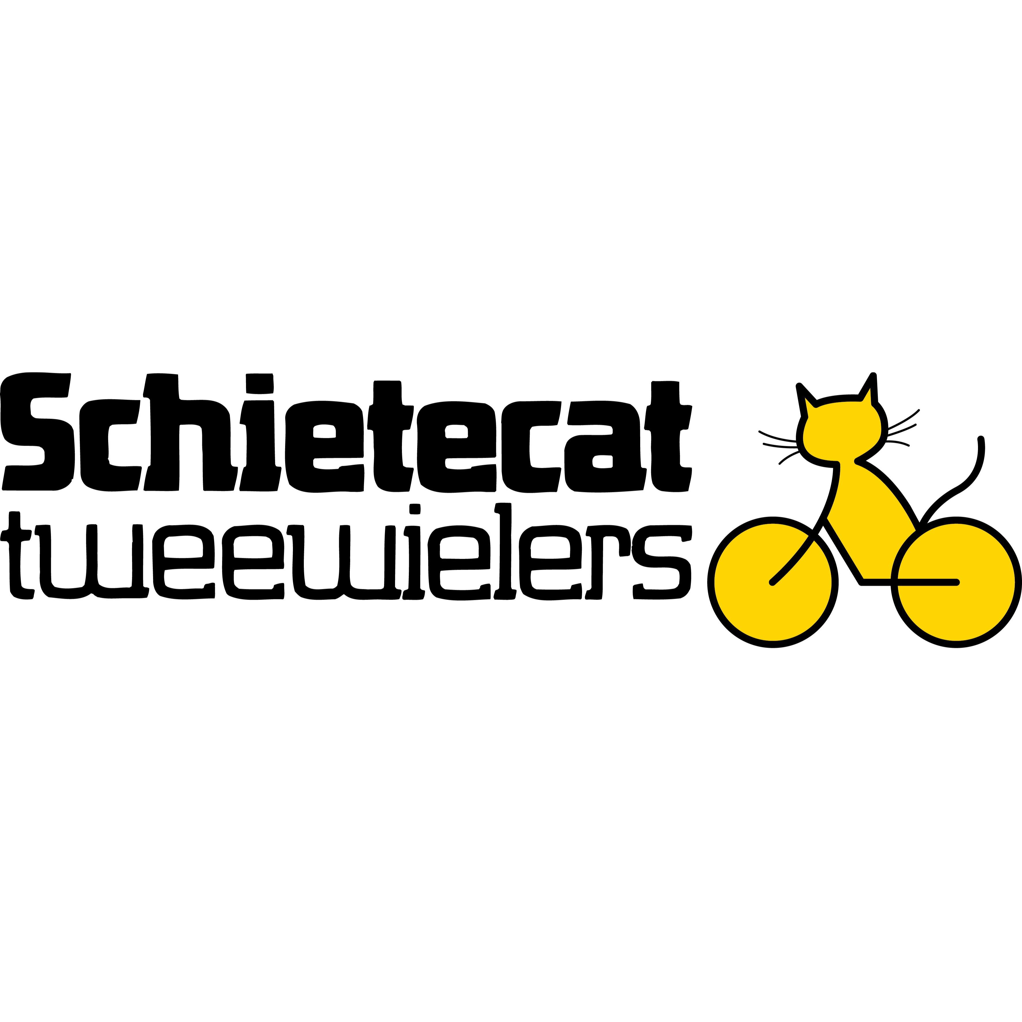 Schietecat Tweewielers - Motor Scooter Dealer - Breda - 076 521 2830 Netherlands | ShowMeLocal.com