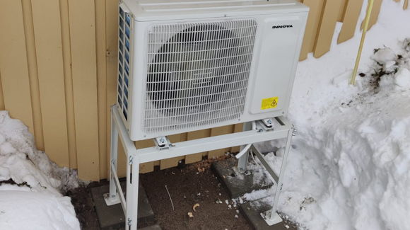 Images LVI Puustinen