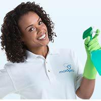 MaidPro House Cleaning - Maid Service of Florence, KY Photo