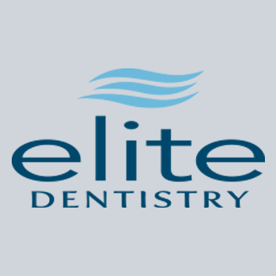 Elite Dentistry - Sioux City, IA 51106 - (712)224-4001 | ShowMeLocal.com