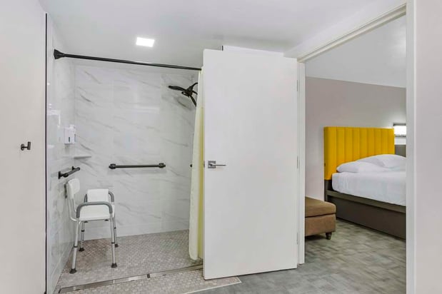 Images Hotel Blue 66, BW Signature Collection