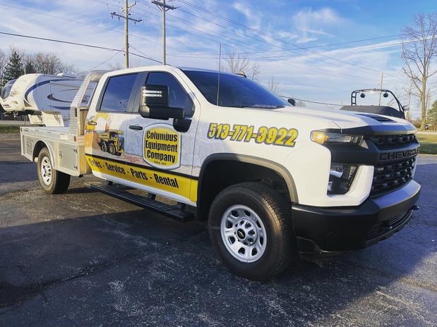 Images Sign Pro Wraps