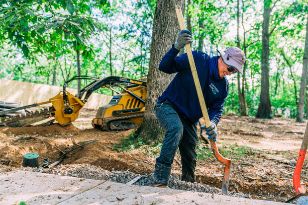Images Southern Acre Landscaping