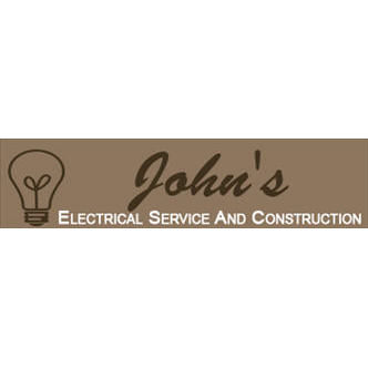 John's Electrical Service