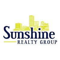 Yolanda Means - Sunshine Realty Group