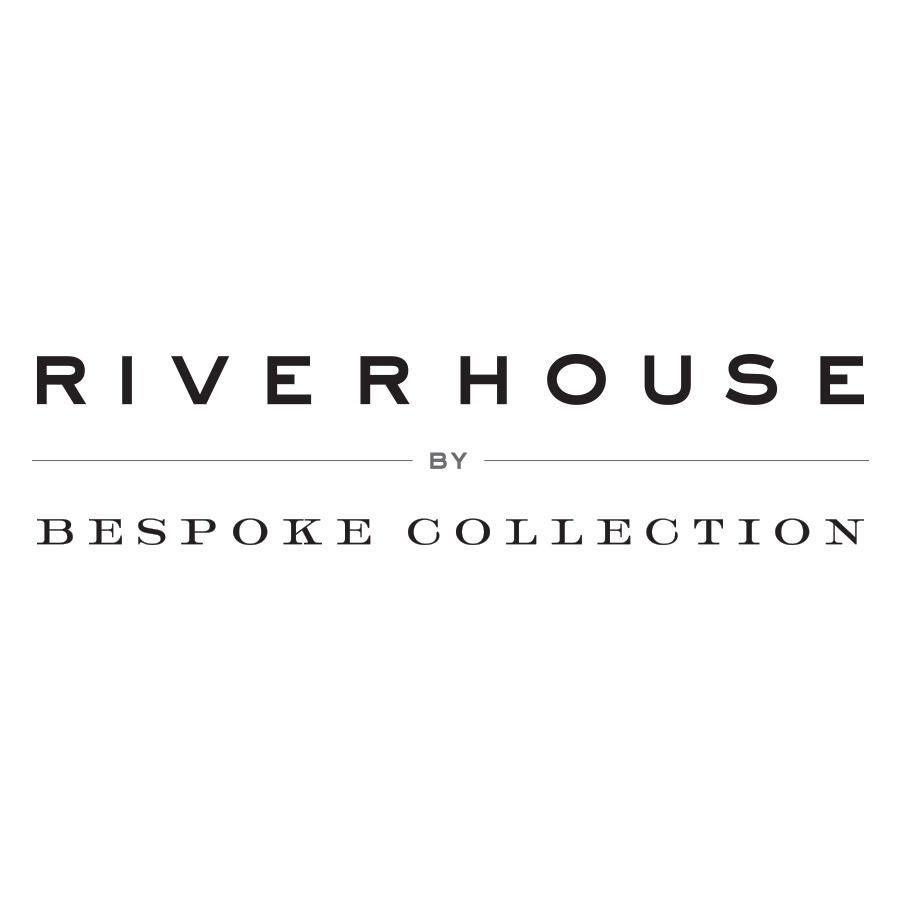 RiverHouse by Bespoke Collection
