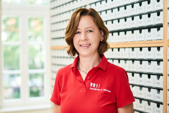 Dr. Andreas Böhme Kieferorthopädie, Müggelseedamm 208 in Berlin