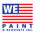 We Paint & Renovate Inc. - Stockton, CA 95203 - (209)993-2911 | ShowMeLocal.com