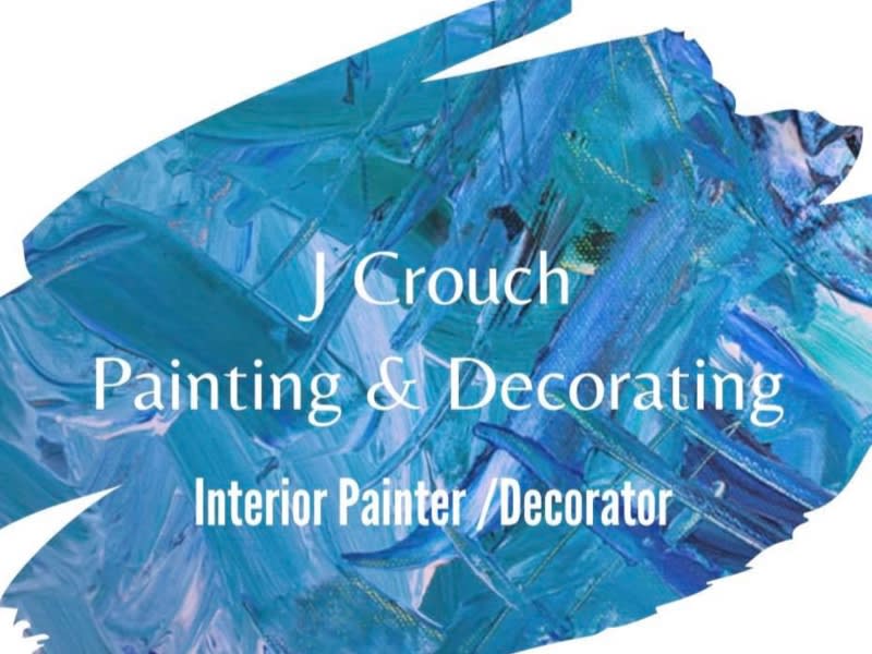 Images J Crouch Painting and Decorating