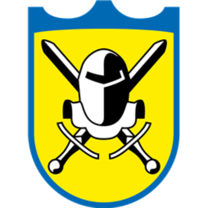 Riddargården AB Logo
