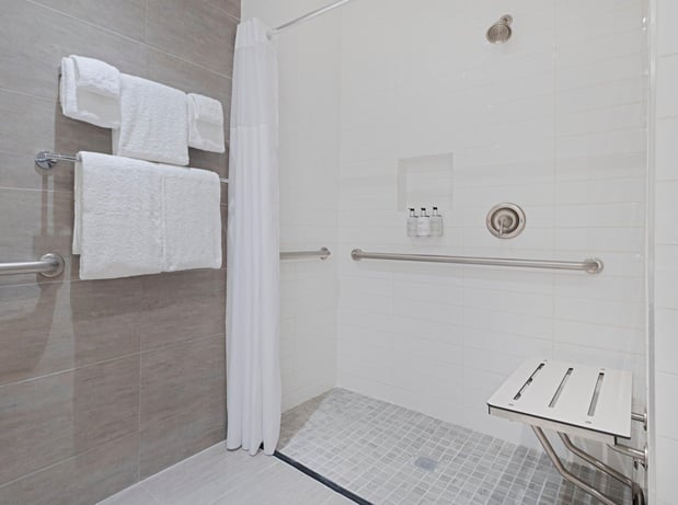 Images voco Fiorello - LaGuardia East by IHG