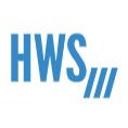 HWS Massa GmbH & Co. KG Wirtschaftsprüfungsgesellschaft Logo