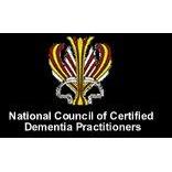 National Council of Certified Dementia Practitioners