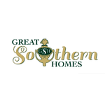 Great Southern Homes - Wendover Townes