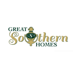 Great Southern Homes - Wendover Village