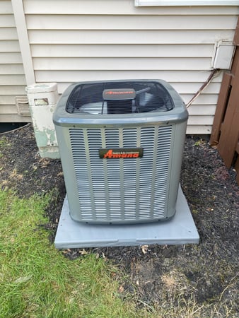 Images AV Enterprise Heating and Cooling LLC