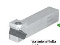 Feri Industrieerzeugnisse GmbH, Maisacher Strasse 118 in Fürstenfeldbruck