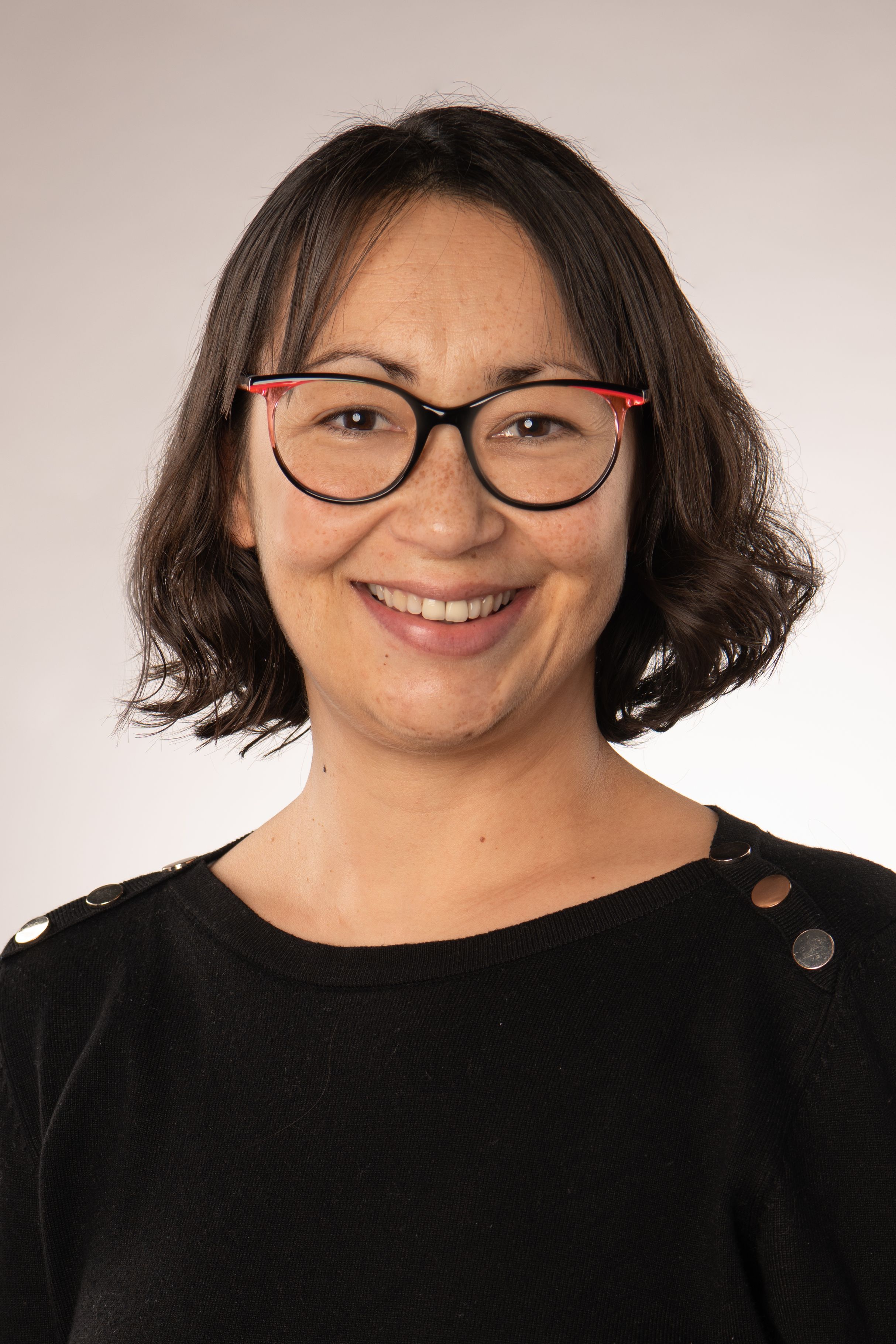 Bilder Lydie Hüsler Coaching - Reduziere dein Stress- und Angstniveau.