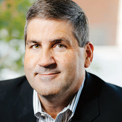 Peter Alepra - RBC Wealth Management Branch Director - Cedar Rapids, IA 52401 - (319)368-7023 | ShowMeLocal.com