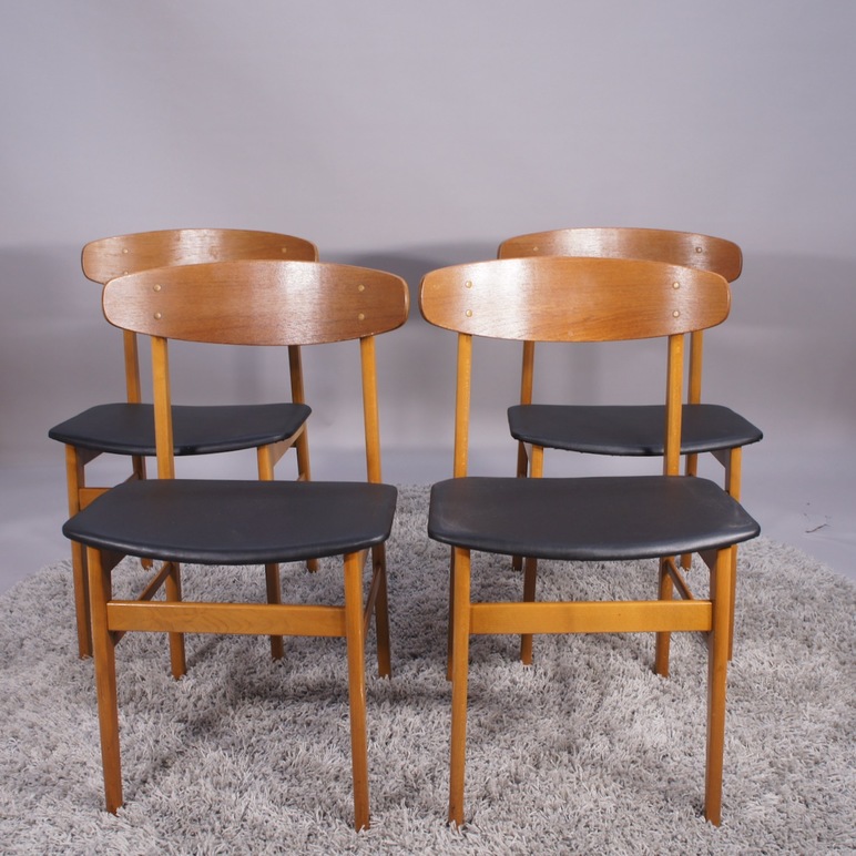 Images Wigerdals Värld - Antika Möbler Stockholm - modern designmöbler och belysning. Keramik konstglas Stockholm