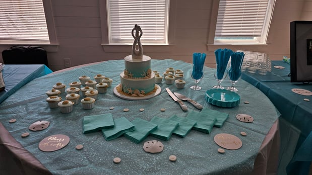 Images Pensacola Cakes
