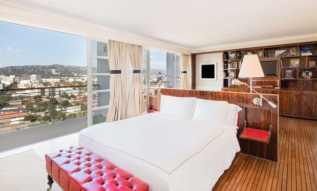 Images Cameo Beverly Hills