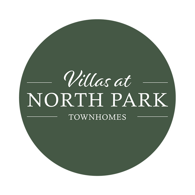 Villas at North Park - Townhomes for Rent