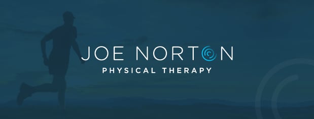 Images Joe Norton Physical Therapy LLC